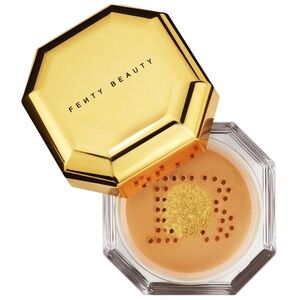 Fenty Trophy Wife Fairy Bomb